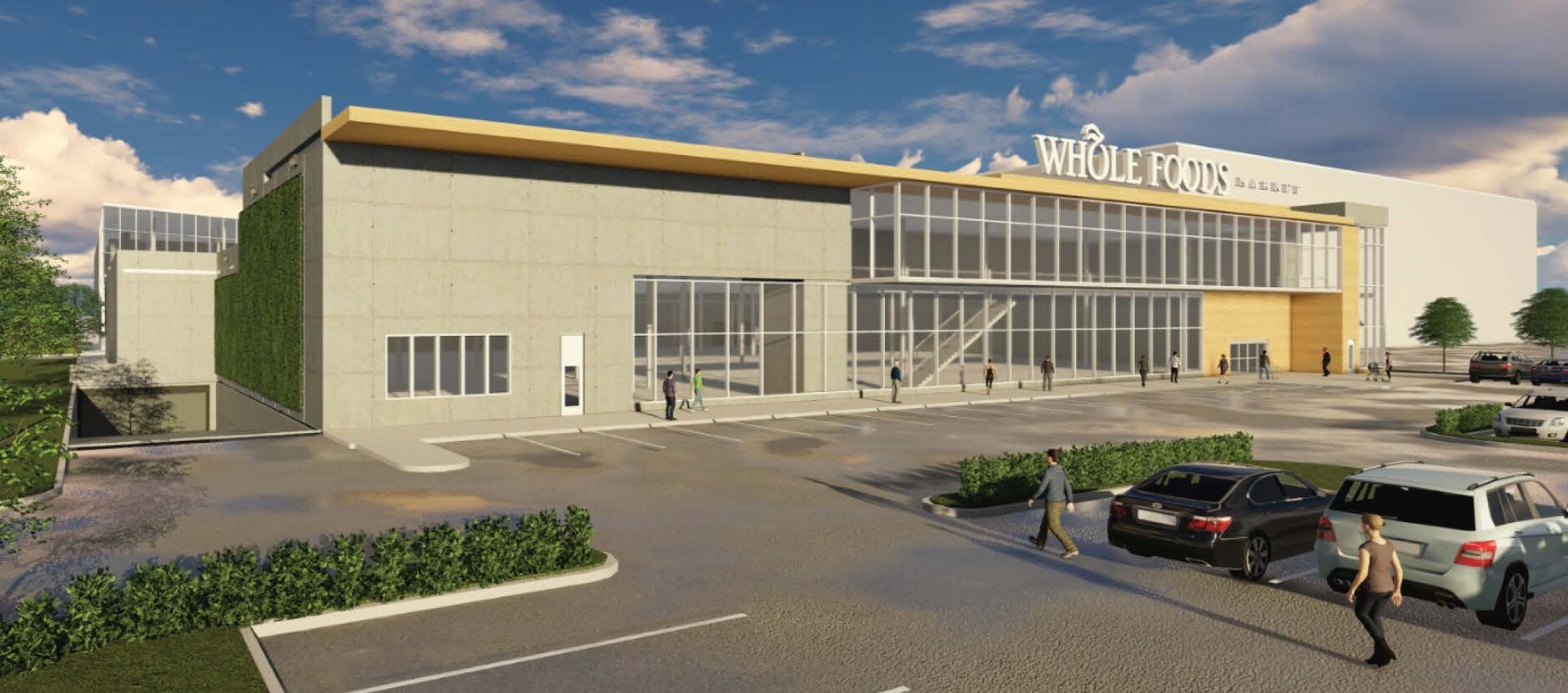 867 E Gate Blvd, Garden City, NY 11530