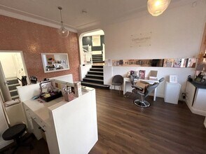 1-5 Omega St, Harrogate for lease Building Photo- Image 1 of 8