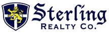 Sterling Realty Co.