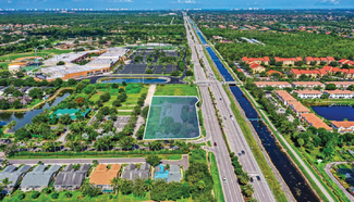 More details for 8200 Immokalee Rd, Naples, FL - Land for Sale