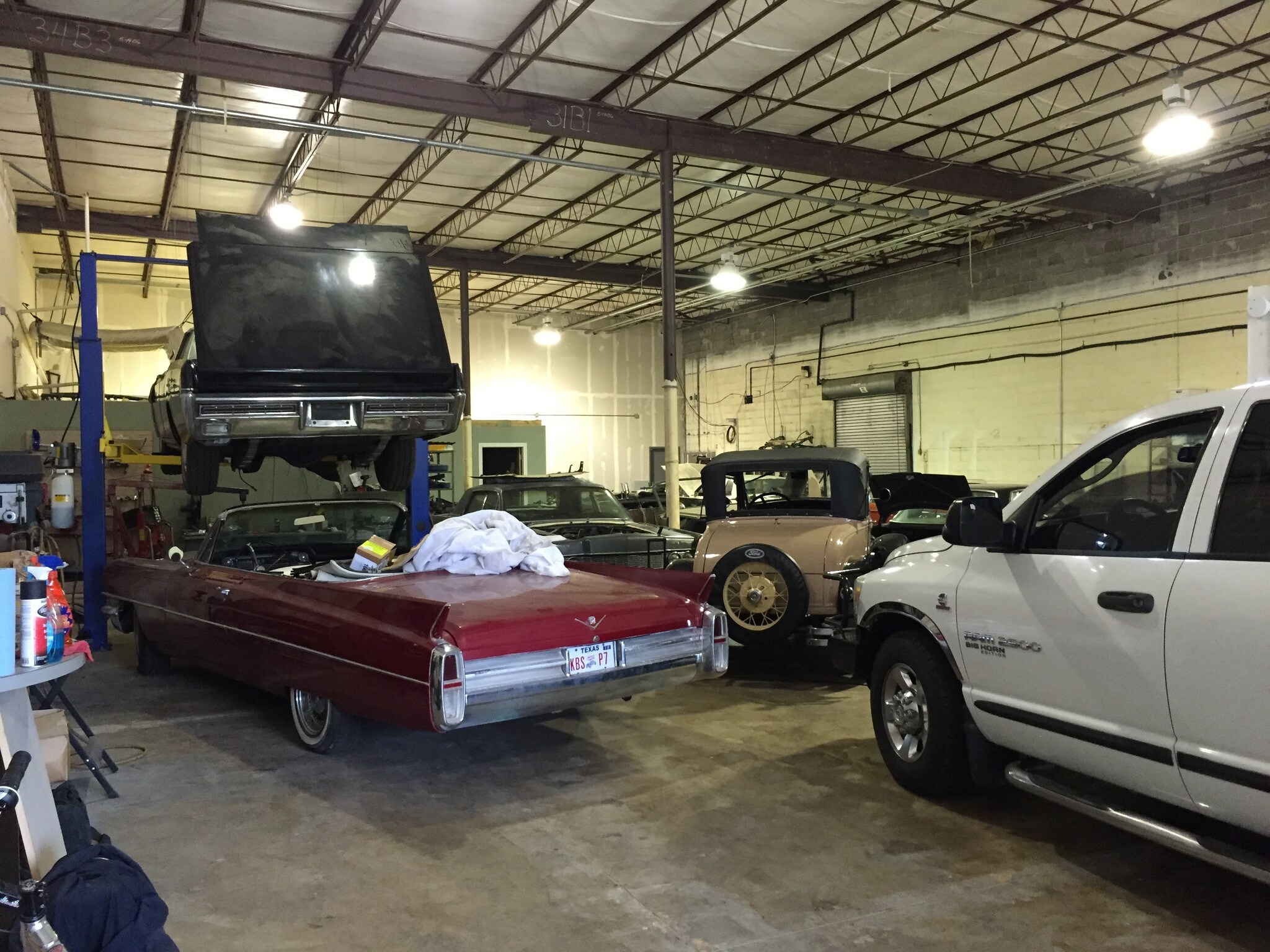 680 E FM 120, Pottsboro, TX 75076 Pottsboro Plaza