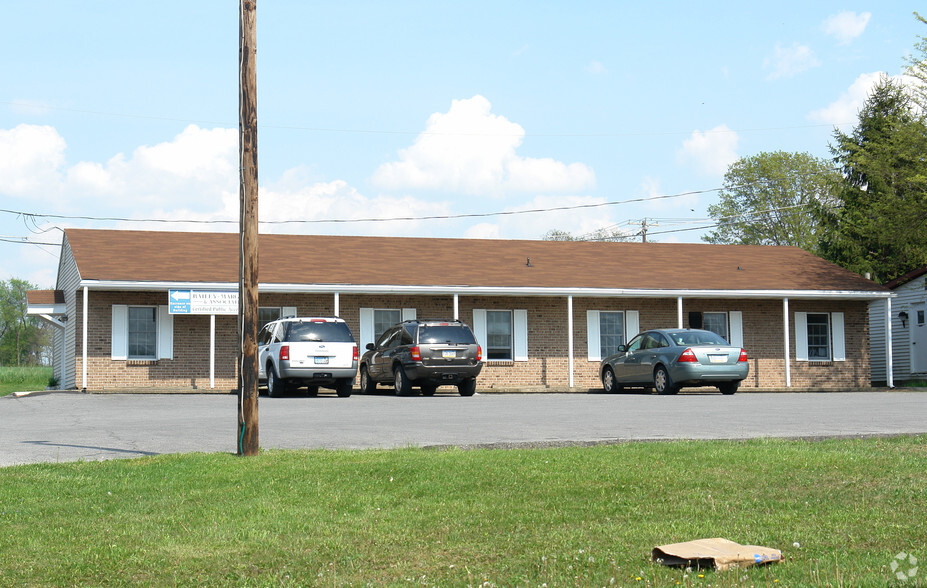 882 Us-522 Hwy, Selinsgrove, PA for sale - Primary Photo - Image 2 of 7