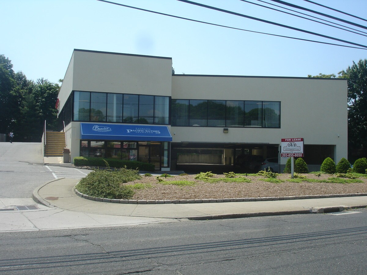 48 Westport Ave, Norwalk, CT 06851