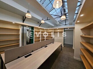 More details for Office for Lease