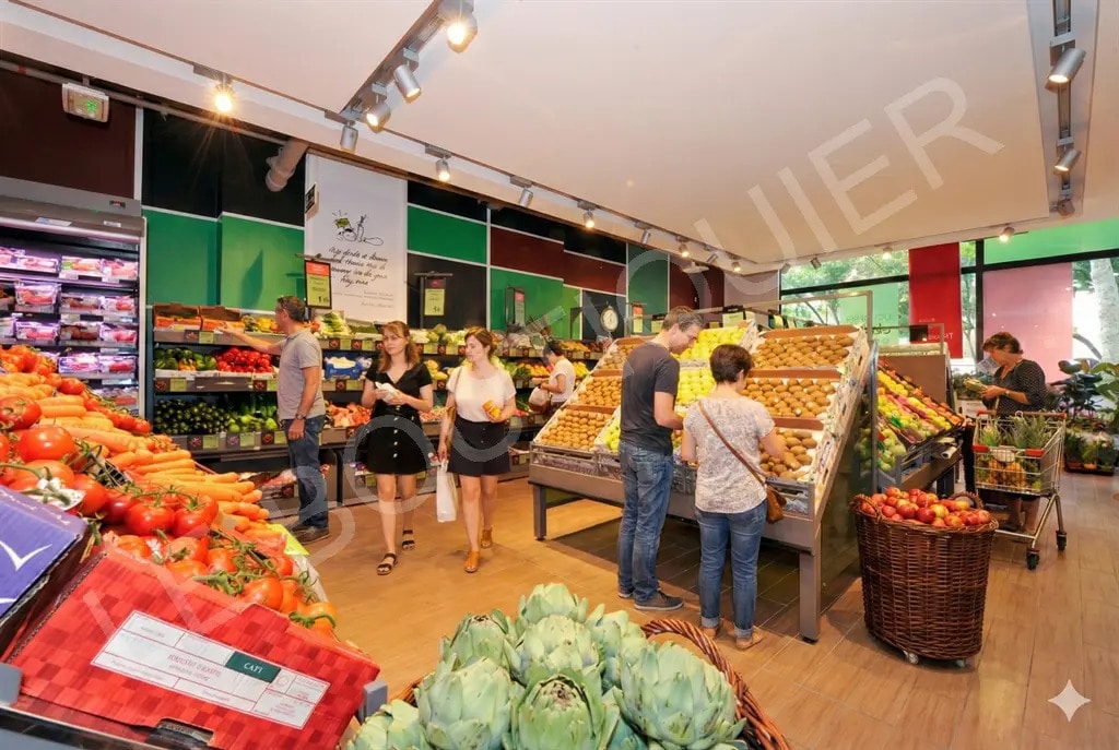 17 Rue Des Merisiers, Mantes-la-Ville for sale Interior Photo- Image 1 of 3