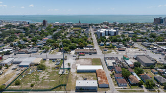 More details for 917 S Staples St – for Sale, Corpus Christi, TX