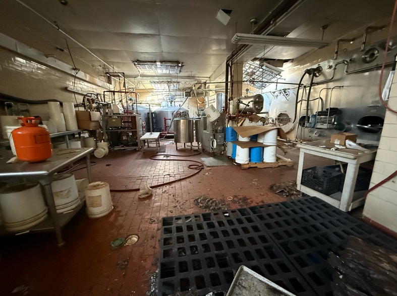 34 E 29th St, Brooklyn, NY for sale - Building Photo - Image 2 of 5