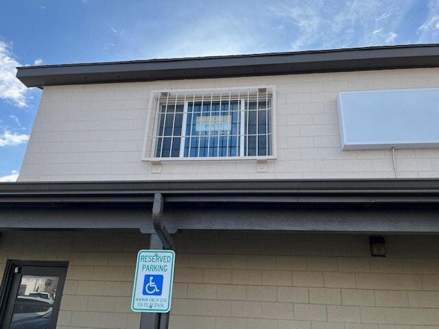 41-95 W Main St, Fernley, NV for lease Building Photo- Image 1 of 15