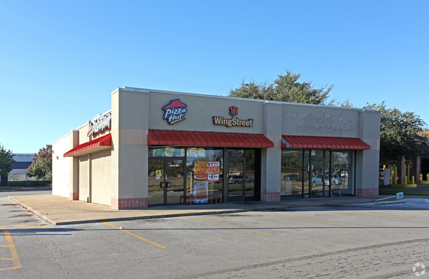 View Photo
