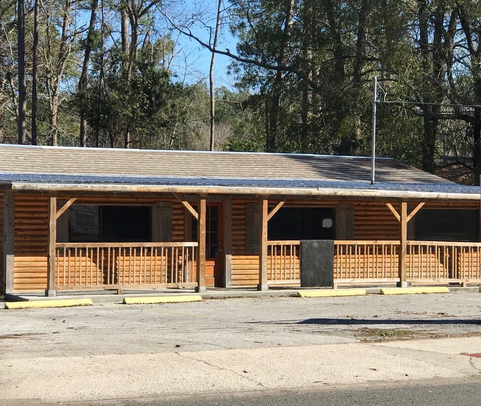 659 US Highway 301 S, Jacksonville, FL for sale Building Photo- Image 1 of 1