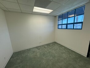 1611 S Catalina Ave, Redondo Beach, CA for lease Interior Photo- Image 2 of 3