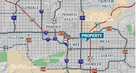 2521 W Birchwood Ave, Mesa, AZ for sale - Other - Image 2 of 9