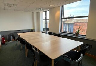High St, Exeter for lease Interior Photo- Image 2 of 2
