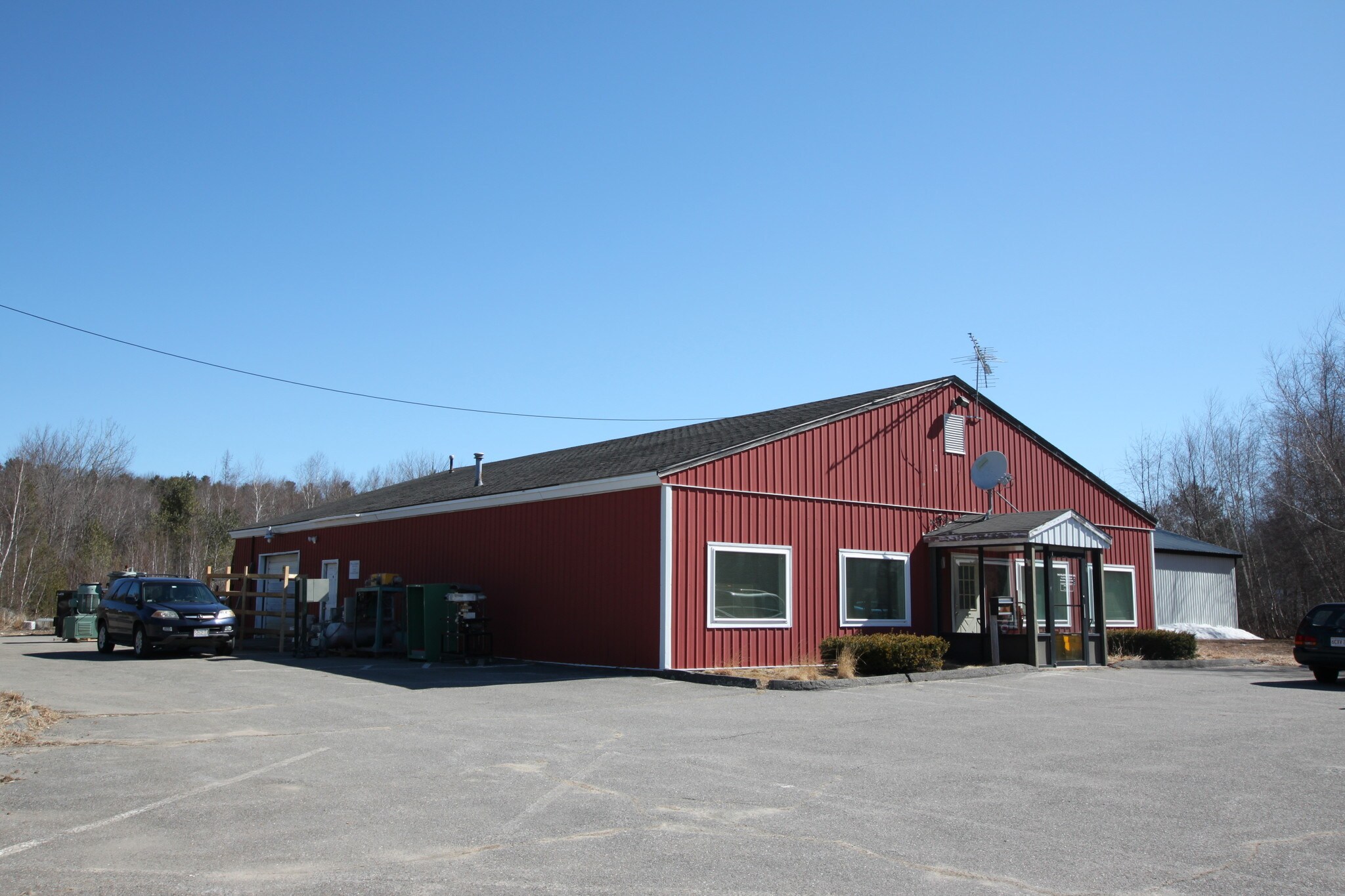 4 Lachance St, Gardner, MA for sale Other- Image 1 of 1