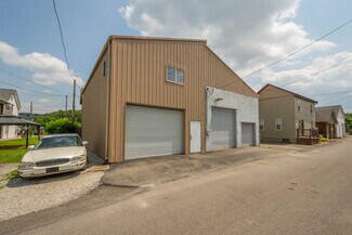 More details for 1516 Pine Way, Coraopolis, PA - Flex for Sale