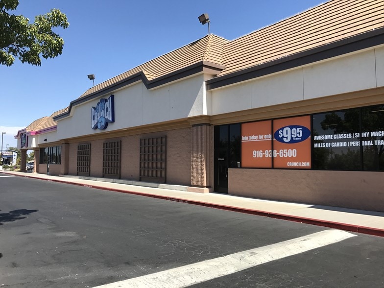 7424 Greenback Ln, Citrus Heights, CA for sale - Other - Image 2 of 4