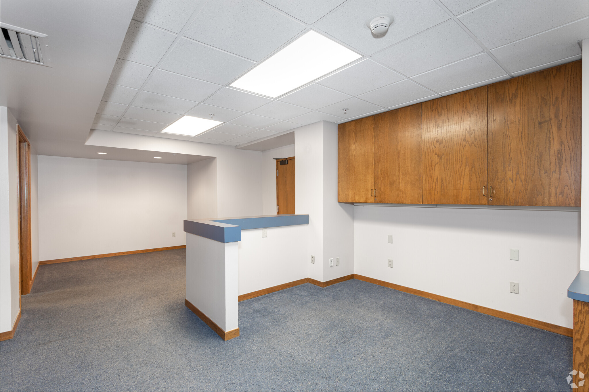 402 E Yakima Ave, Yakima, WA for lease Interior Photo- Image 1 of 3