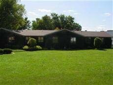 621 E Kimberly Rd, Davenport, IA for sale Primary Photo- Image 1 of 1