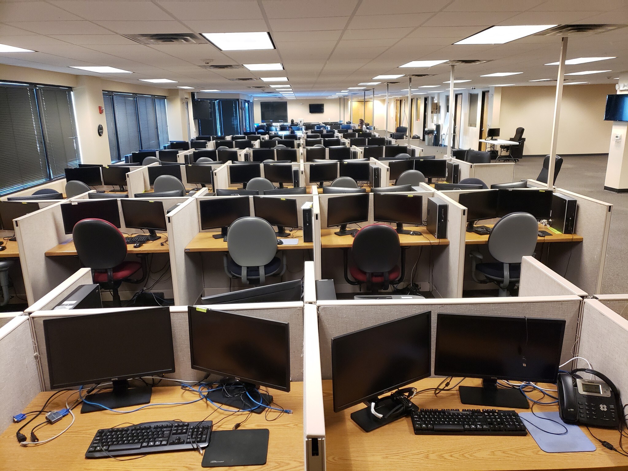 13650 NW 8th St, Sunrise, FL for sale Other- Image 1 of 1