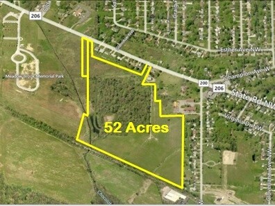 0 State Rd, Warren, OH for sale Building Photo- Image 1 of 1