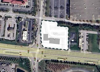 More details for 2950 London Groveport Rd, Grove City, OH - Office/Medical for Lease