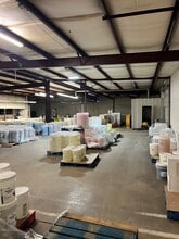 309 Baybrook St, Thomasville, GA for sale Building Photo- Image 2 of 11