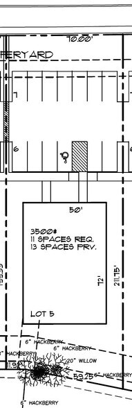 5808 Watauga Rd, Watauga, TX for sale - Primary Photo - Image 1 of 1