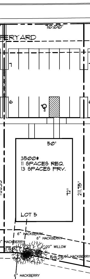 5808 Watauga Rd, Watauga, TX for sale Primary Photo- Image 1 of 1