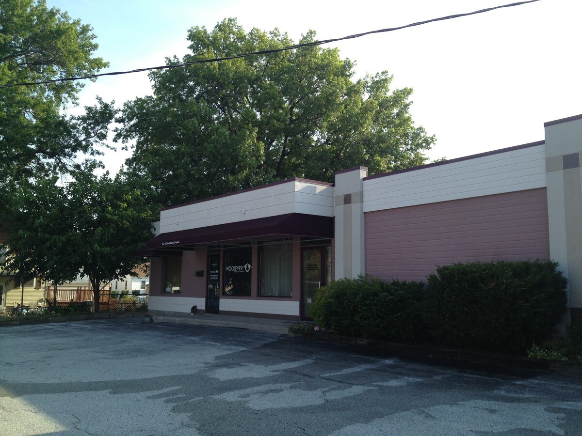 1004 State St, Bettendorf, IA 52722