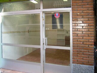 More details for Multifamily for Sale