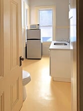 1952-1958 University Ave, Berkeley, CA for lease Interior Photo- Image 2 of 11