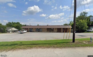 More details for 12811 Veterans Memorial Hwy, Douglasville, GA - Office for Sale