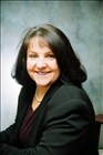 Helen Harm