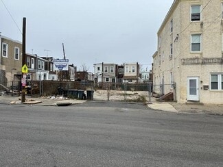 More details for 2066-2080 E Tioga St, Philadelphia, PA - Industrial for Lease