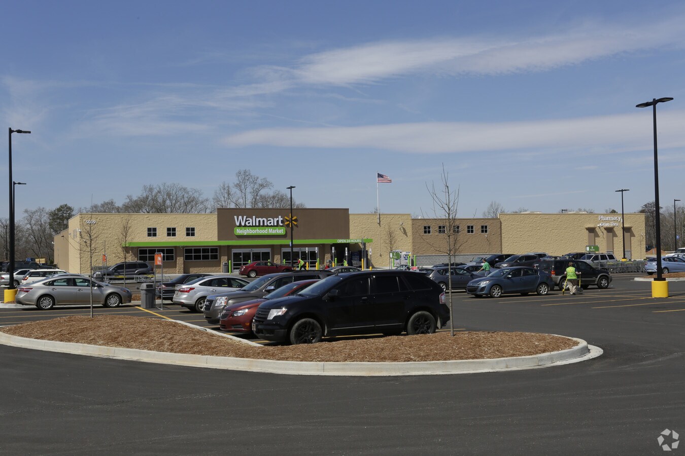 5009 Old Rd, Greenville, SC 29617