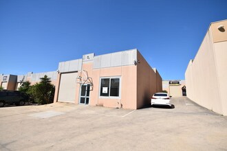 65-67 Canterbury Rd, Montrose for lease Building Photo- Image 2 of 7
