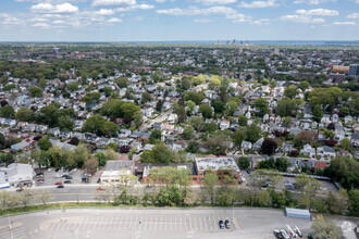 949-955 Yonkers Ave, Yonkers, NY - aerial  map view - Image1