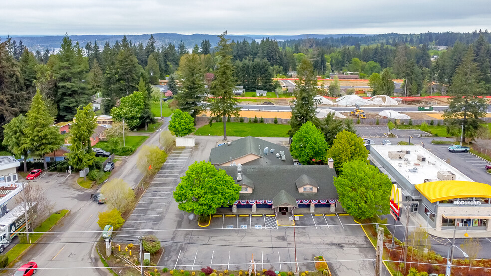 4215 SE Mile Hill Dr, Port Orchard, WA for sale - Building Photo - Image 3 of 4