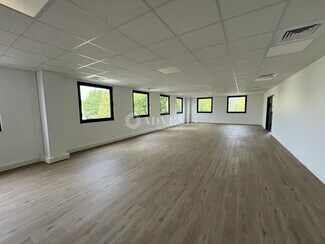 More details for Office for Lease