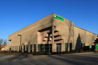 More details for 12500 Westport Rd, Louisville, KY - Flex, Industrial for Lease