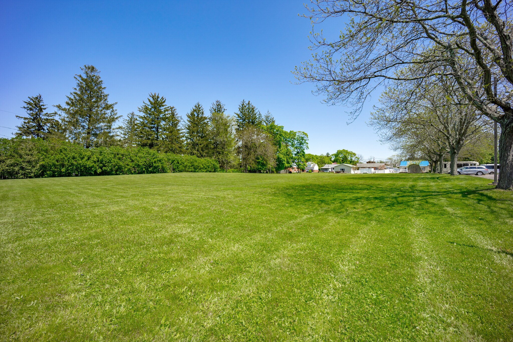 80 W Upper Ferry Rd, Ewing, NJ 08628