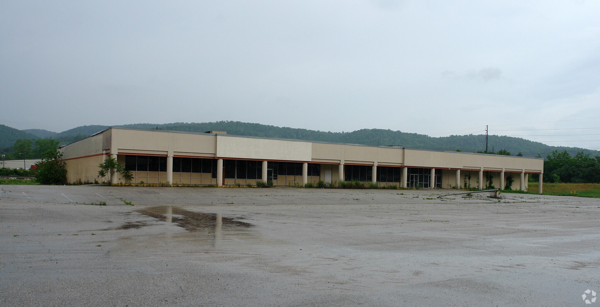 1510 Jacksonville State Univer Hwy, Anniston, AL for sale Primary Photo- Image 1 of 1