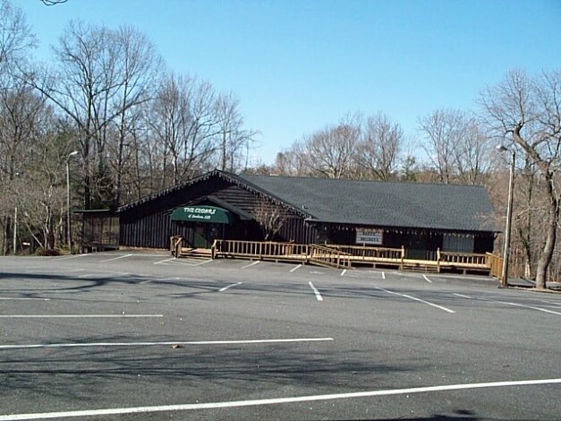 2915 Highway 14 E, Landrum, SC for sale Primary Photo- Image 1 of 1