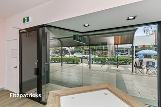 151 Baylis St, Wagga Wagga for lease Interior Photo- Image 2 of 7