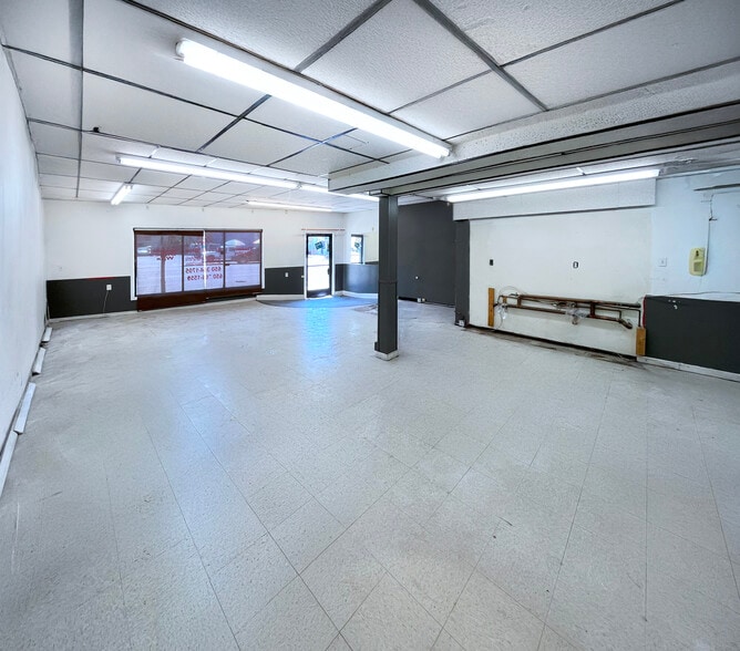 3253 Middlefield Rd, Menlo Park, CA for sale - Building Photo - Image 2 of 28