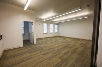 1924 8th St NW, Washington, DC for lease Interior Photo- Image 2 of 2