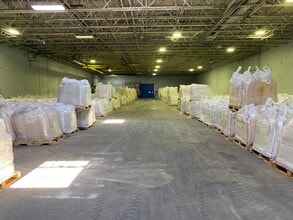 1101 Syphrit Way, Wellford, SC for lease Interior Photo- Image 2 of 4