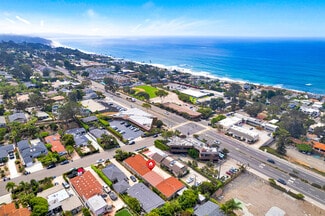 More details for 330 9th St, Del Mar, CA - Multifamily for Sale