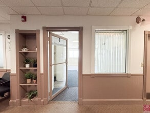 37-45 Mill St, Berlin, CT for lease Interior Photo- Image 1 of 4