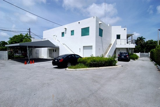5020 Biscayne Blvd, Miami, FL for sale - Building Photo - Image 3 of 20